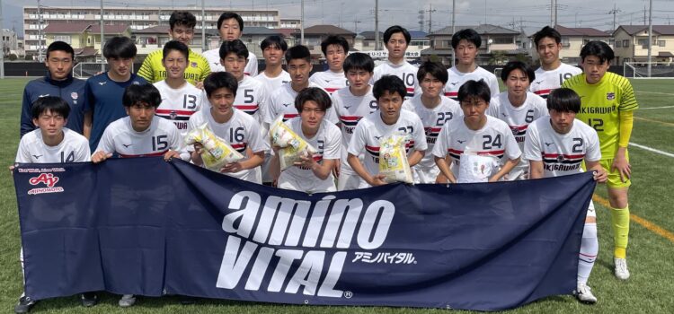＜ファミリア杯＞矢板ユース春季フェスティバルは全日程が終了！優勝は滝川第二高校