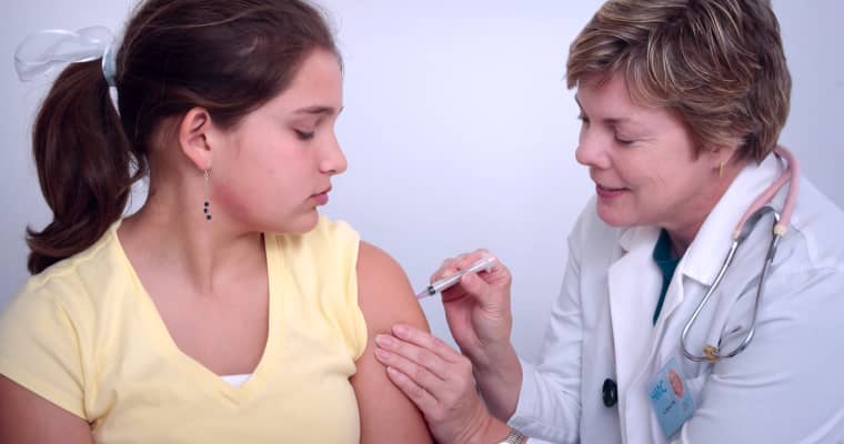 Coronavirus: Protein treatment trial ‘a breakthrough’ Coronavirus: Protein treatment trial ‘a breakthrough’