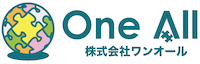 株式会社ワンオール